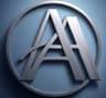 Auron logo