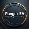 Rangex