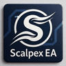 Scalpex