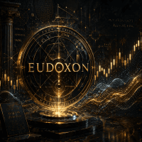 TSK-S4: A Geometric, Regime-Aware Architecture for Financial Time Series Forecasting in MetaTrader 5